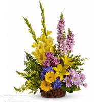 Williams Flower & Gift - Seattle Florist image 2